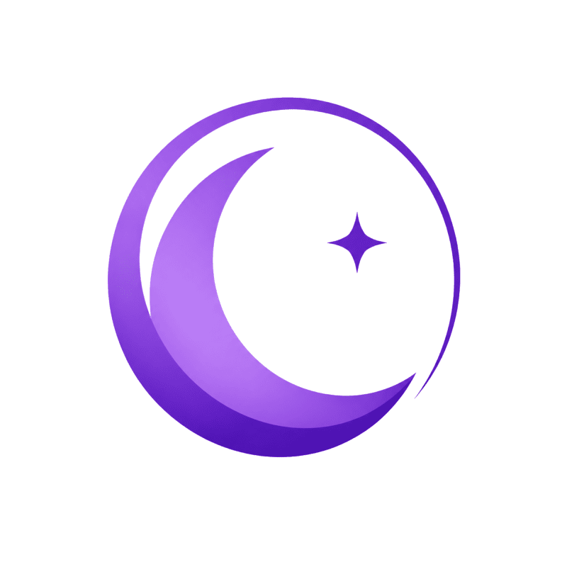 Chandra Logo